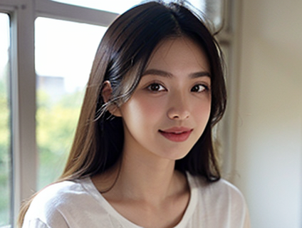 上海牌照网：汽车之家的“绿洲”与“迷宫”——从牌照到理赔的全